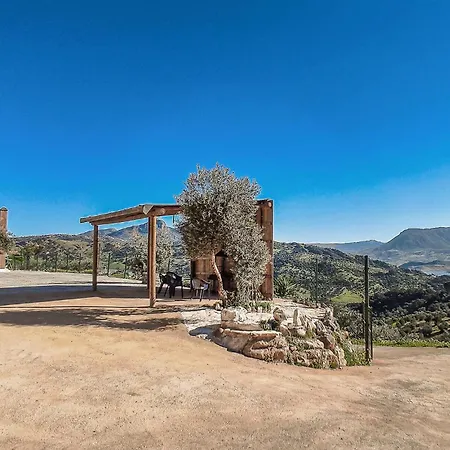 Gorgeous In With Kitchen Holiday home *
