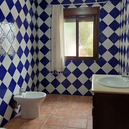 Gorgeous In With Kitchen